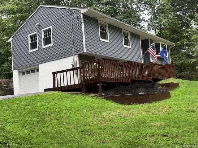 1426 E Mombasha – For Sale photo 2
