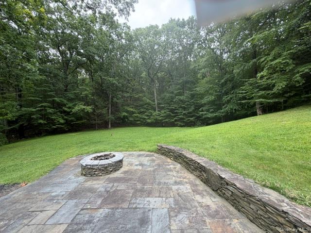 1426 E Mombasha – For Sale photo 4