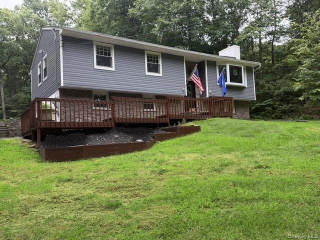 1426 E Mombasha – For Sale