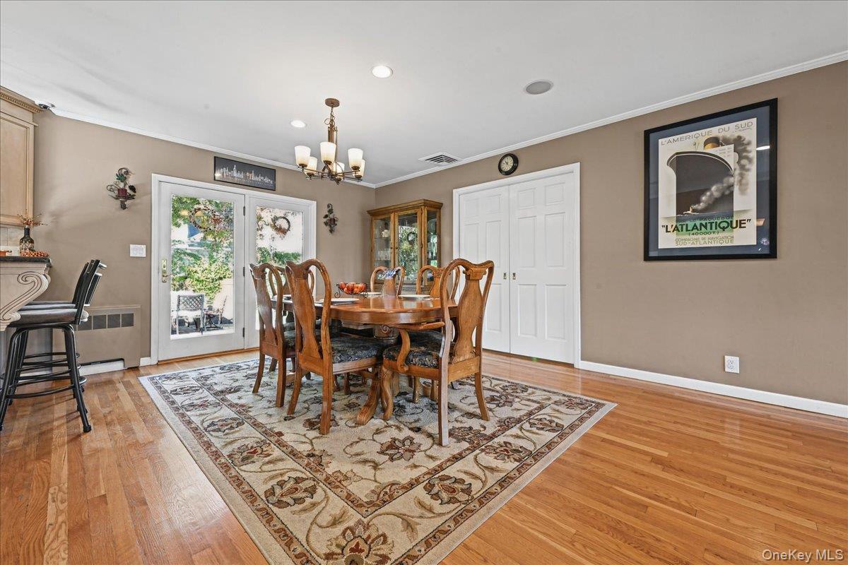 4 Lincoln Street – For Sale photo 10