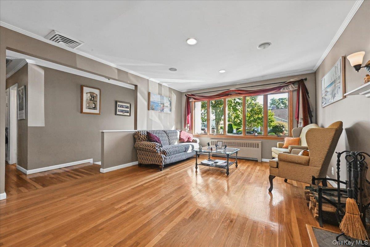 4 Lincoln Street – For Sale photo 8