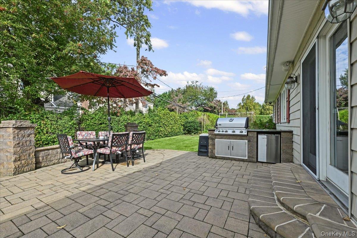 4 Lincoln Street – For Sale photo 26