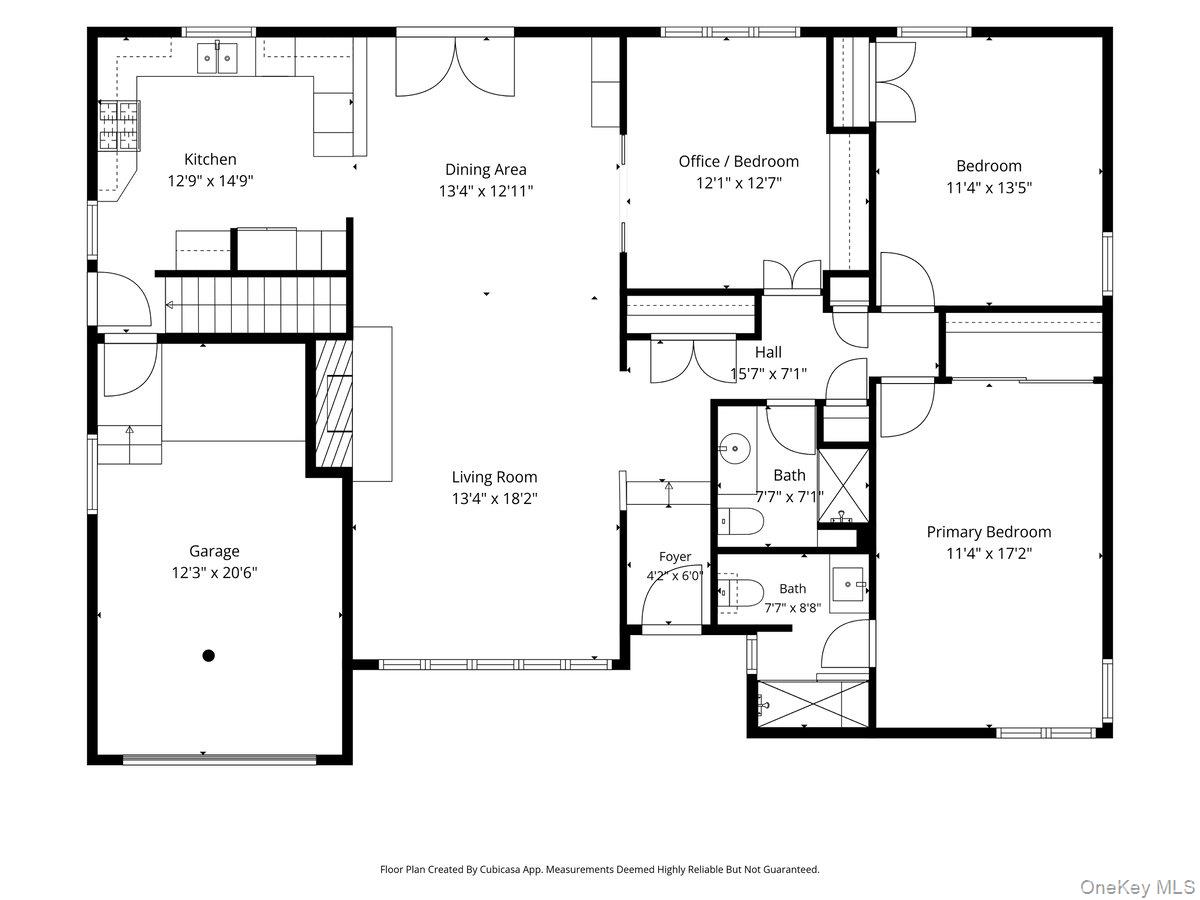 4 Lincoln Street – For Sale photo 4