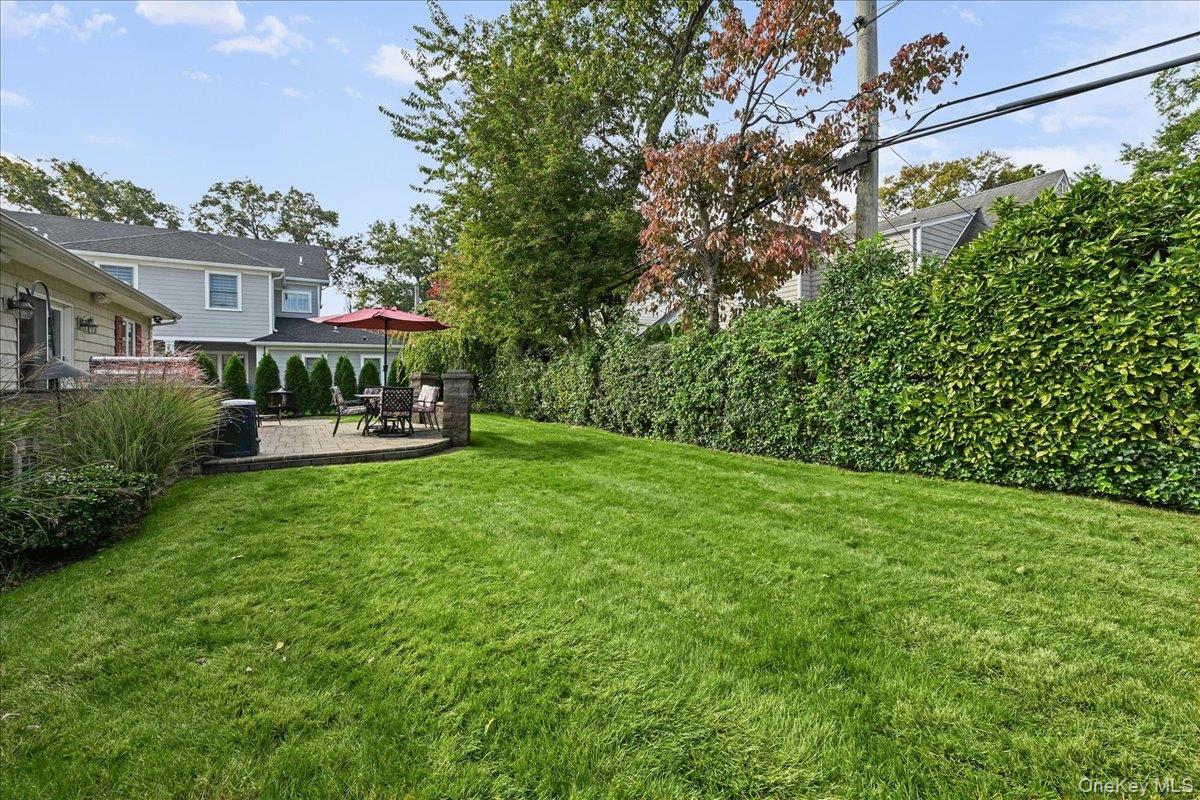 4 Lincoln Street – For Sale photo 33