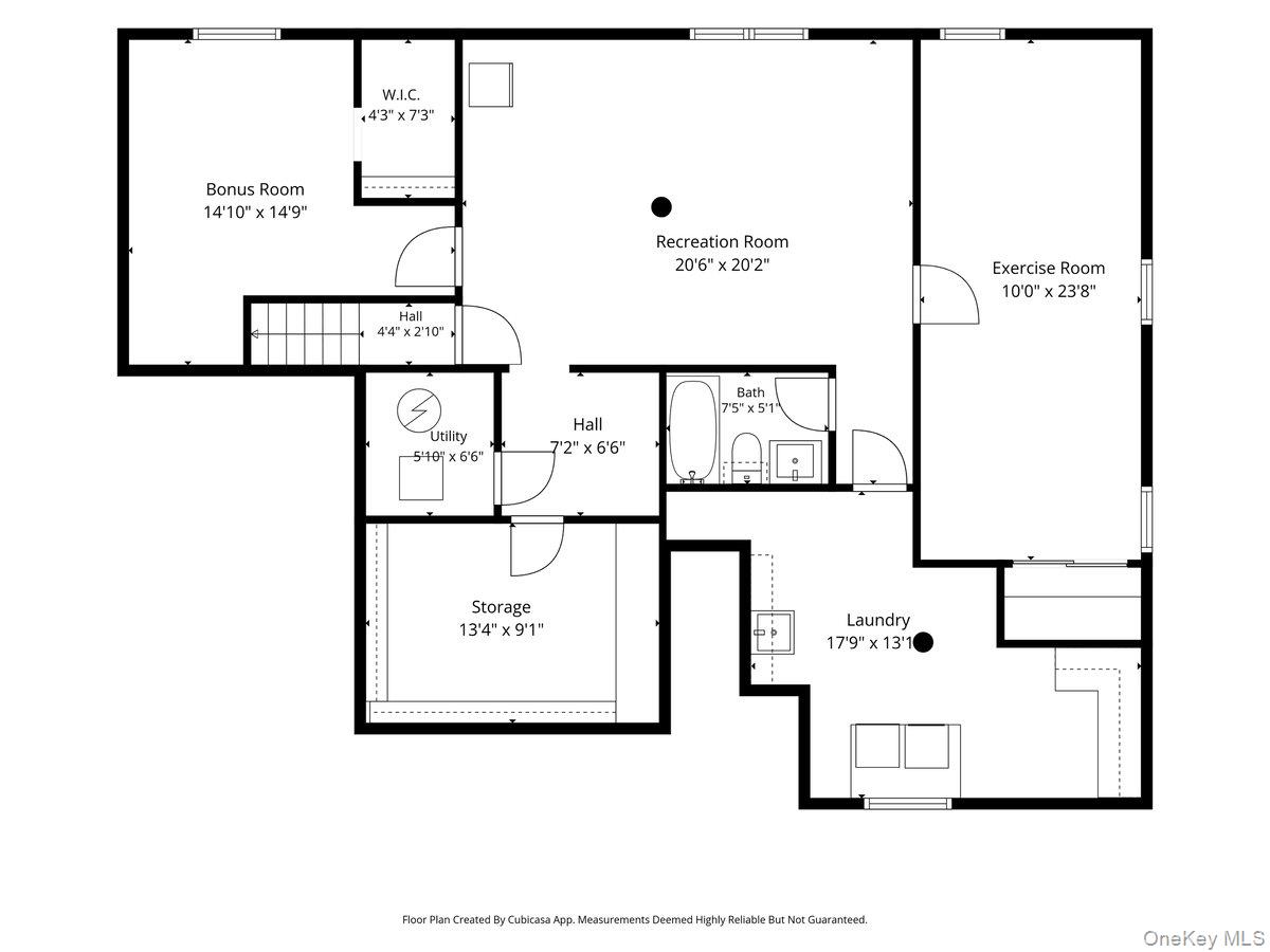 4 Lincoln Street – For Sale photo 6