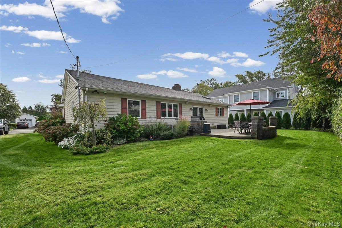 4 Lincoln Street – For Sale photo 30