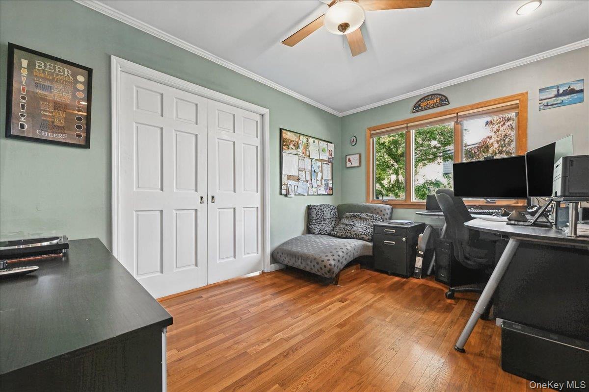 4 Lincoln Street – For Sale photo 22