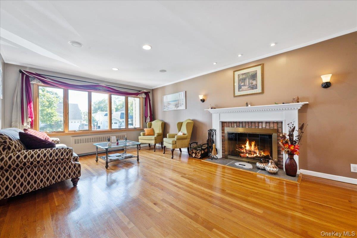 4 Lincoln Street – For Sale photo 5