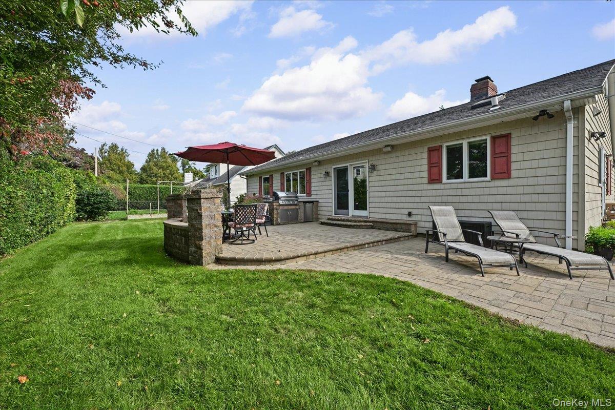 4 Lincoln Street – For Sale photo 31