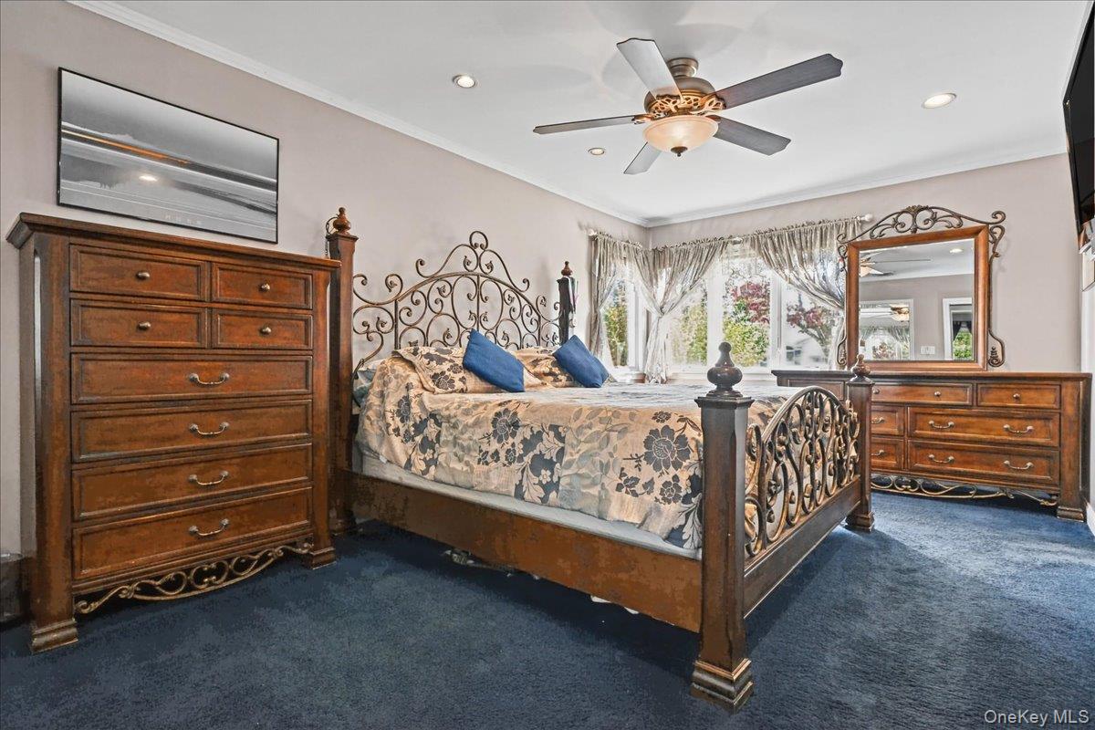 4 Lincoln Street – For Sale photo 17