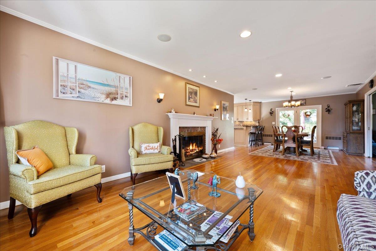 4 Lincoln Street – For Sale photo 7