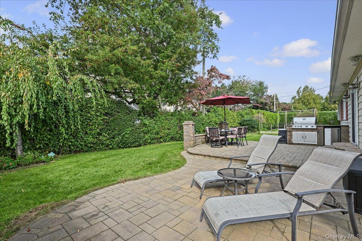 4 Lincoln Street – For Sale photo 32