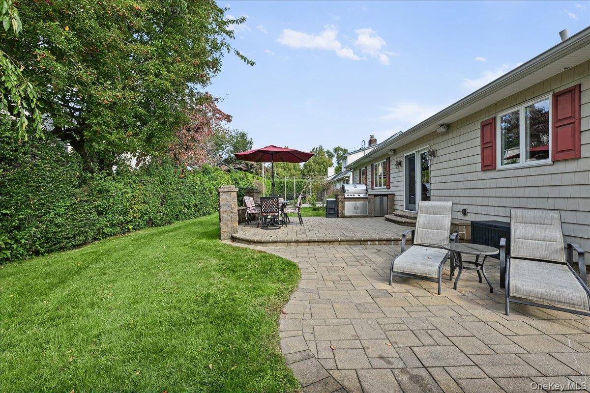 4 Lincoln Street – For Sale photo 27