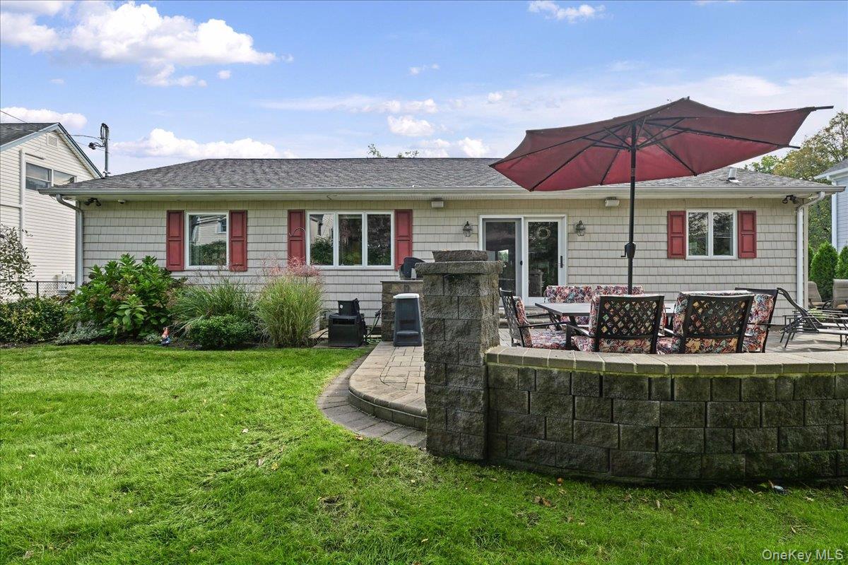 4 Lincoln Street – For Sale photo 29
