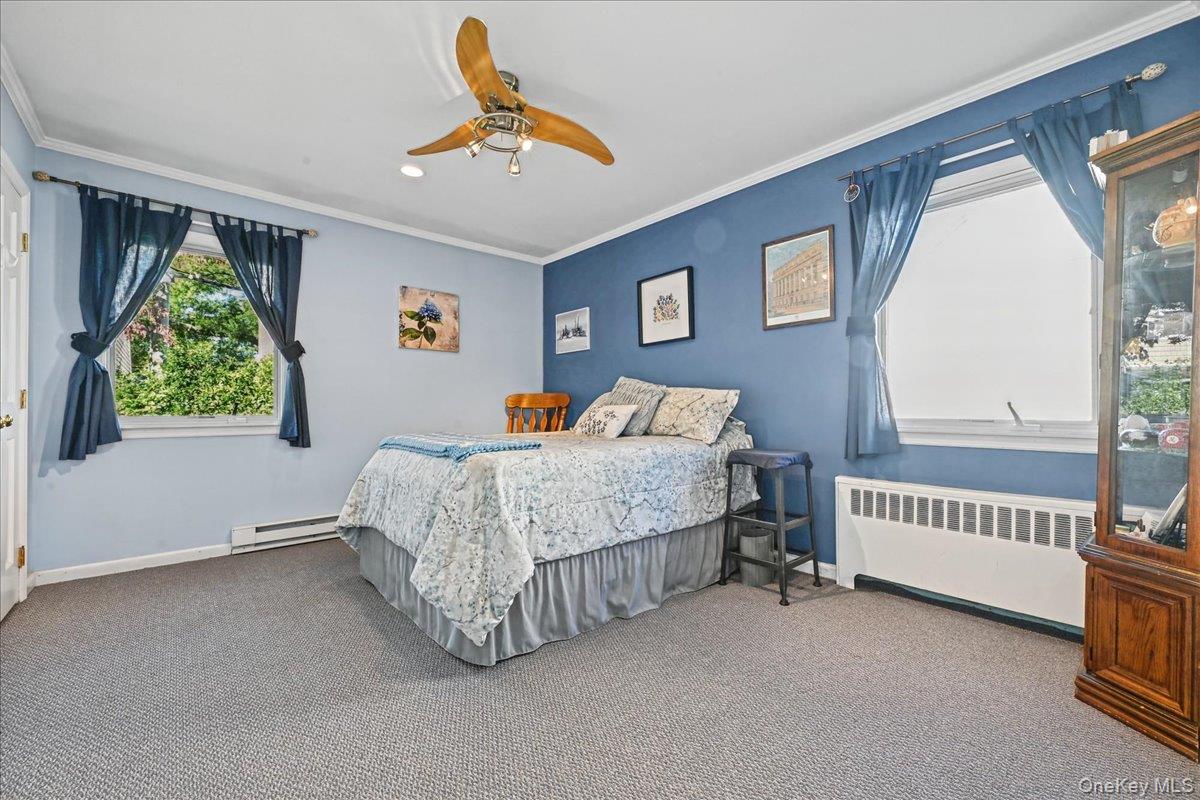 4 Lincoln Street – For Sale photo 19