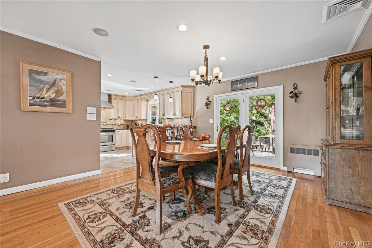 4 Lincoln Street – For Sale photo 9
