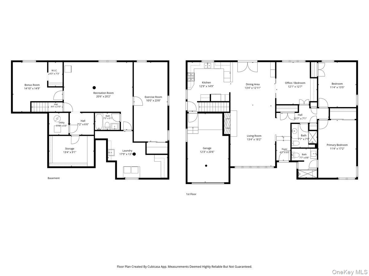 4 Lincoln Street – For Sale photo 2