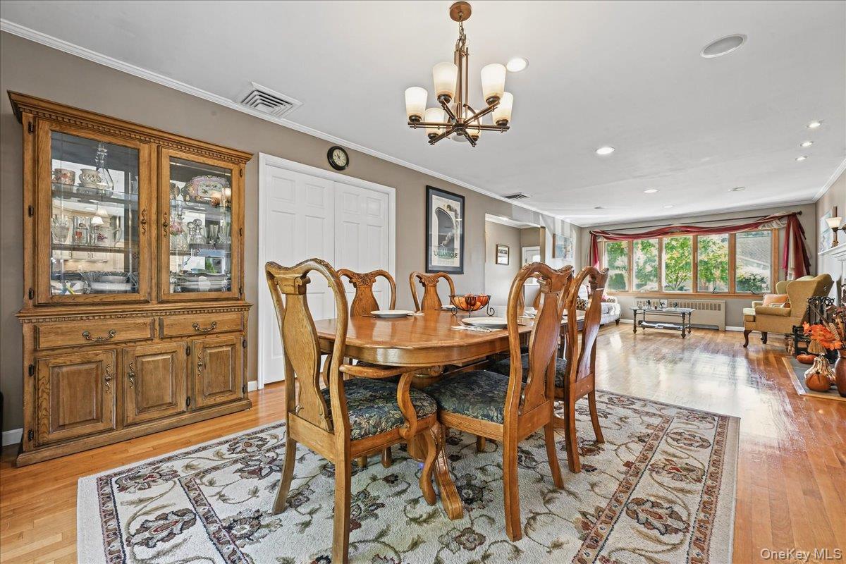 4 Lincoln Street – For Sale photo 11