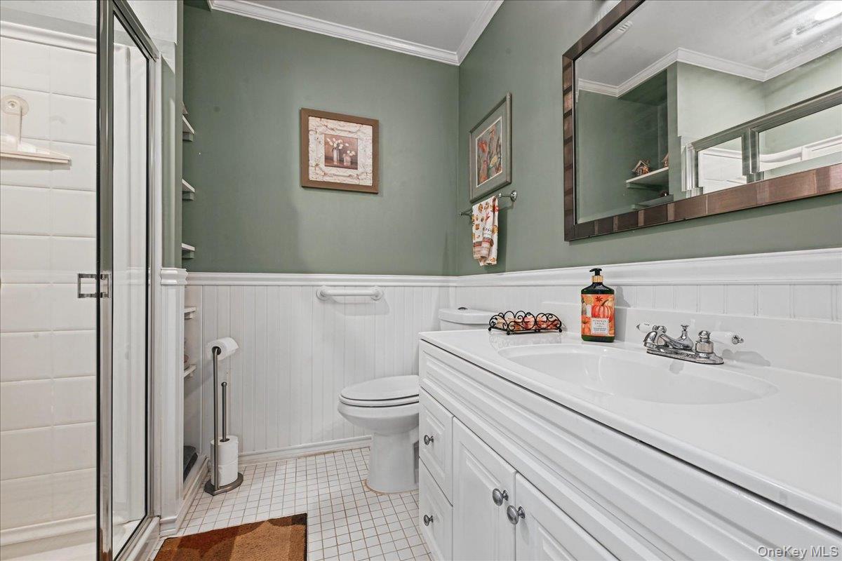 4 Lincoln Street – For Sale photo 20
