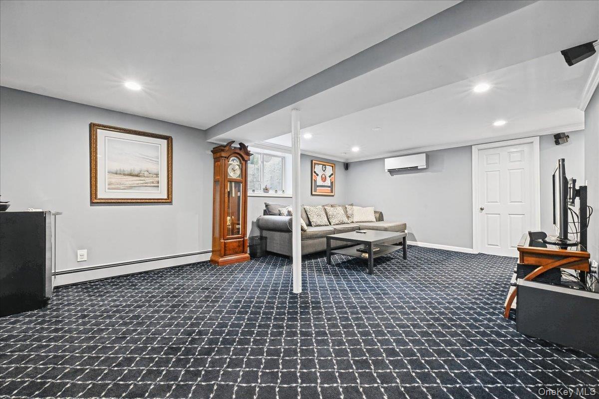4 Lincoln Street – For Sale photo 23