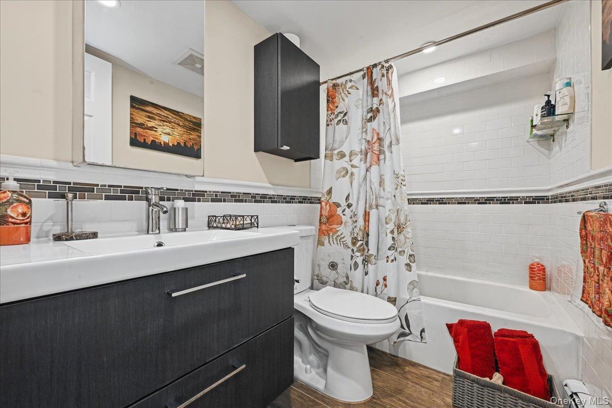 4 Lincoln Street – For Sale photo 25