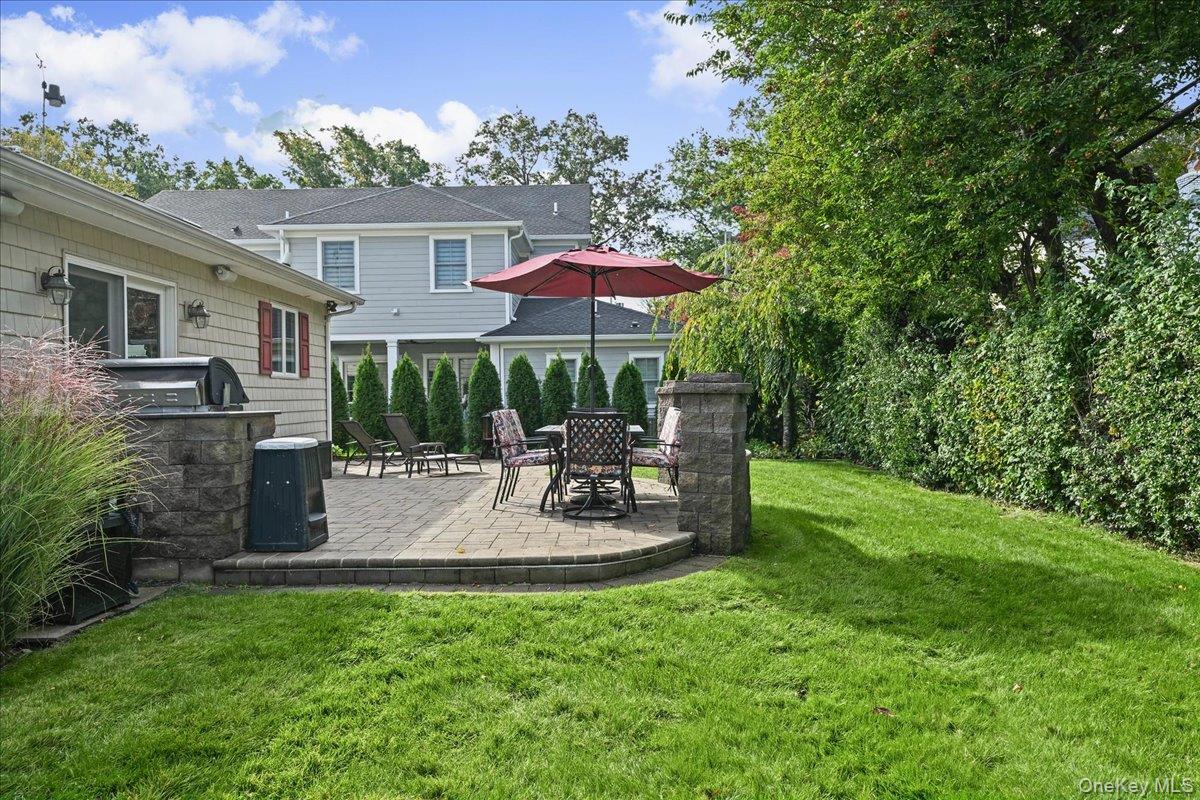 4 Lincoln Street – For Sale photo 28