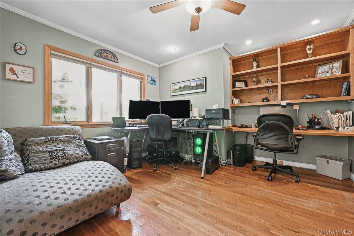 4 Lincoln Street – For Sale photo 21