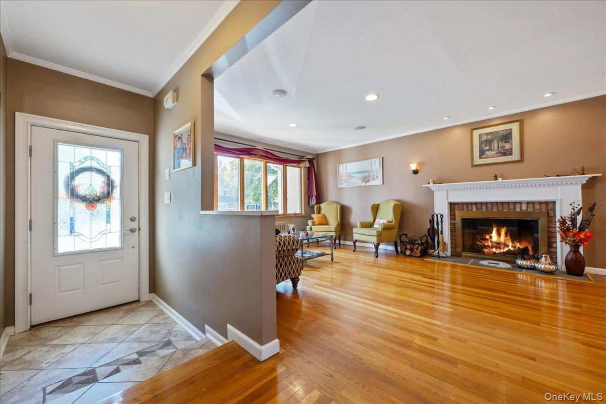 4 Lincoln Street – For Sale photo 3
