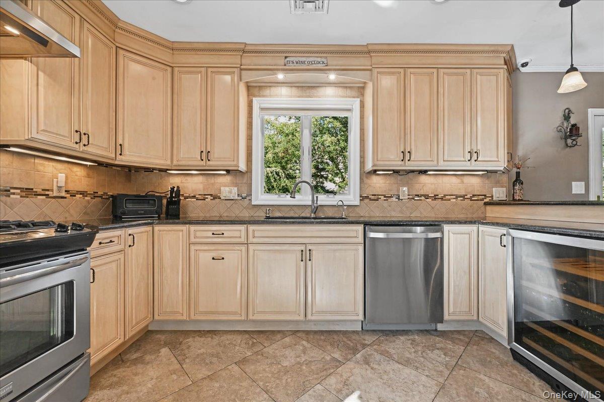 4 Lincoln Street – For Sale photo 14