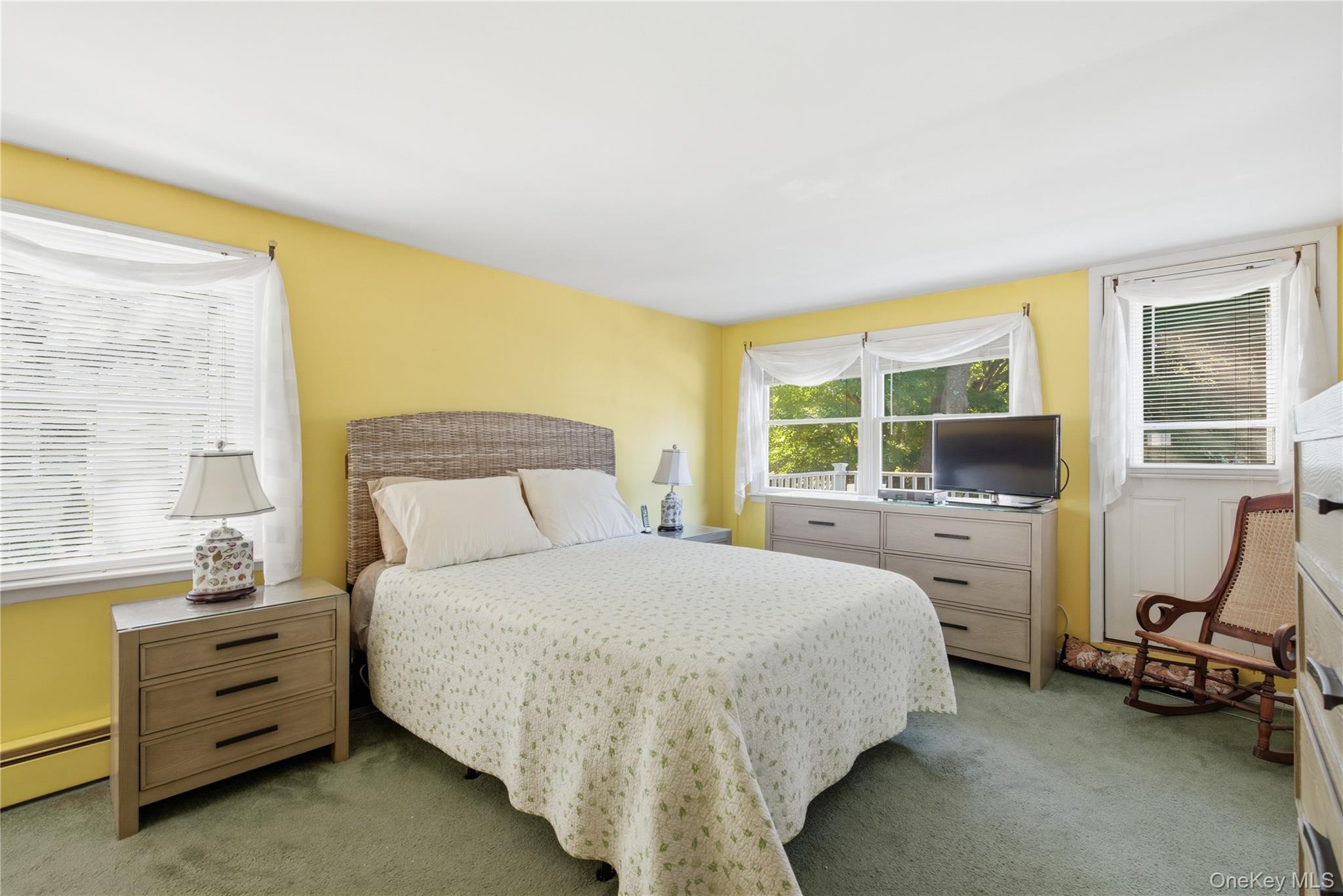 1 High Hill – For Sale photo 13