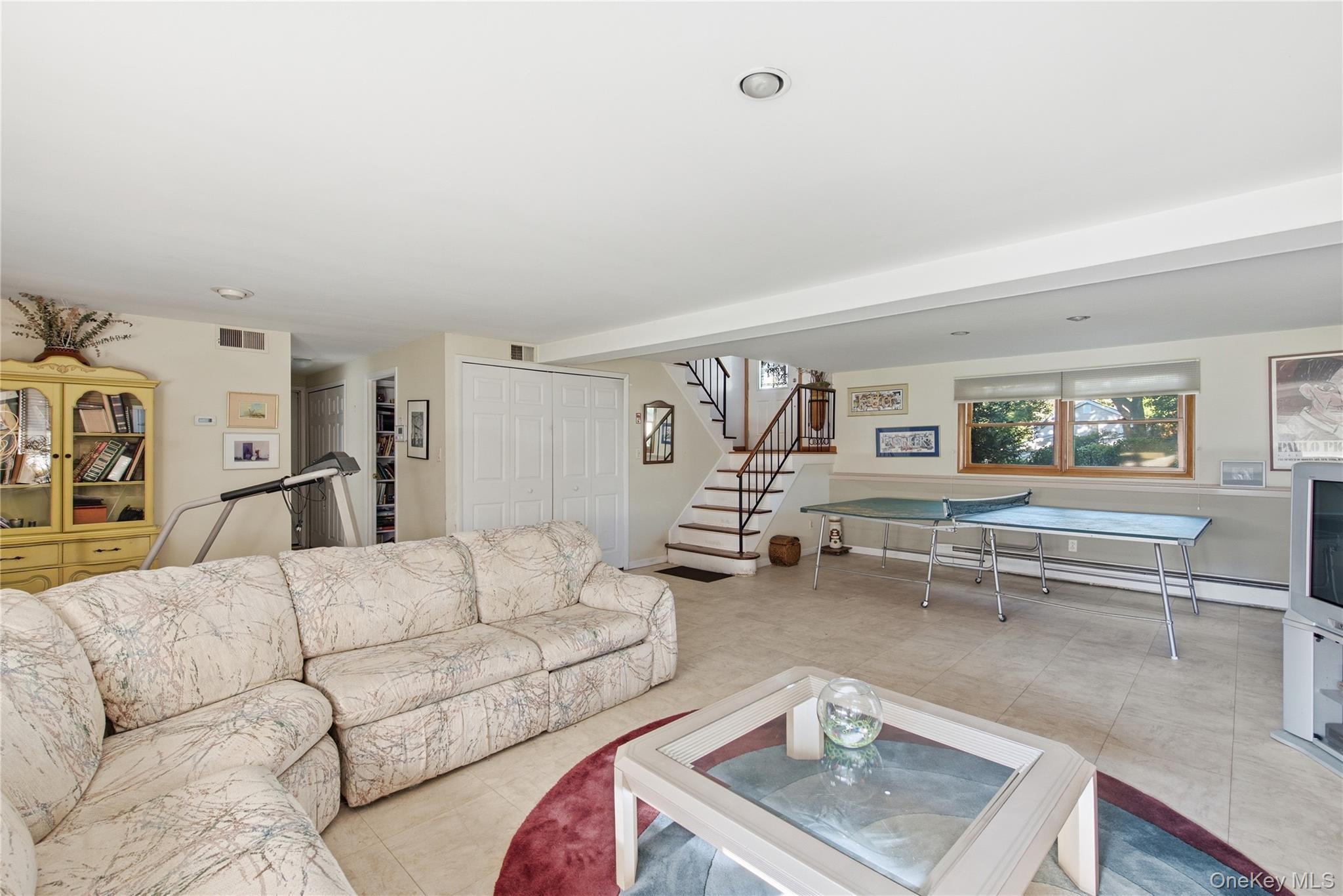 1 High Hill – For Sale photo 24