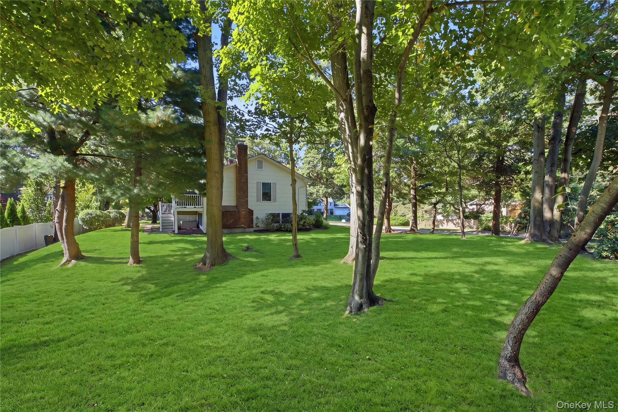 1 High Hill – For Sale photo 29
