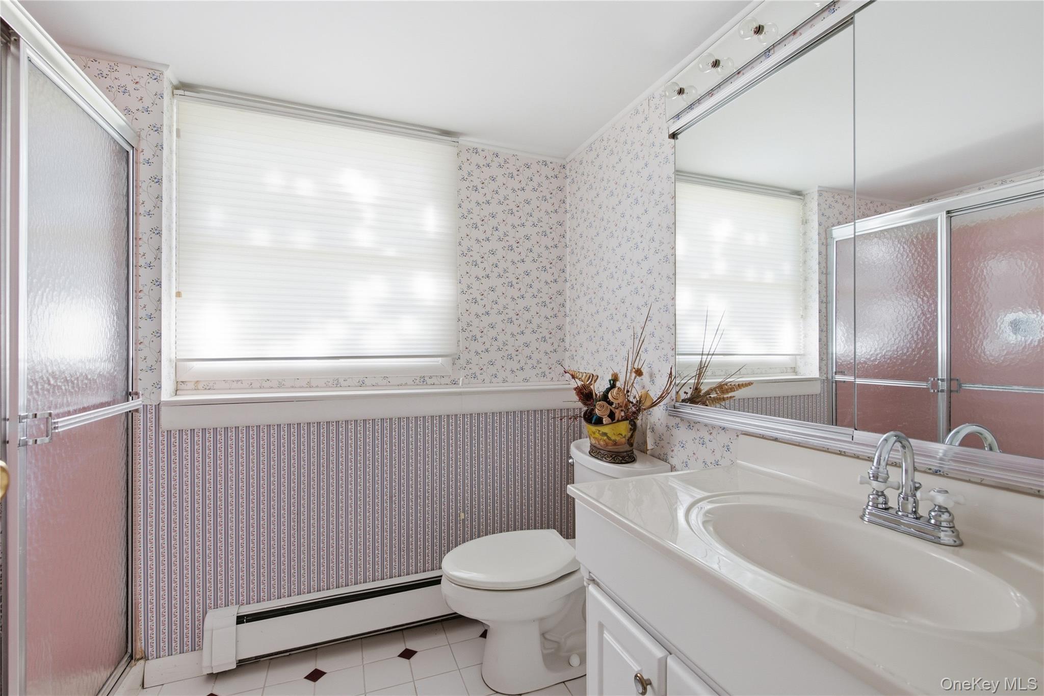 1 High Hill – For Sale photo 28
