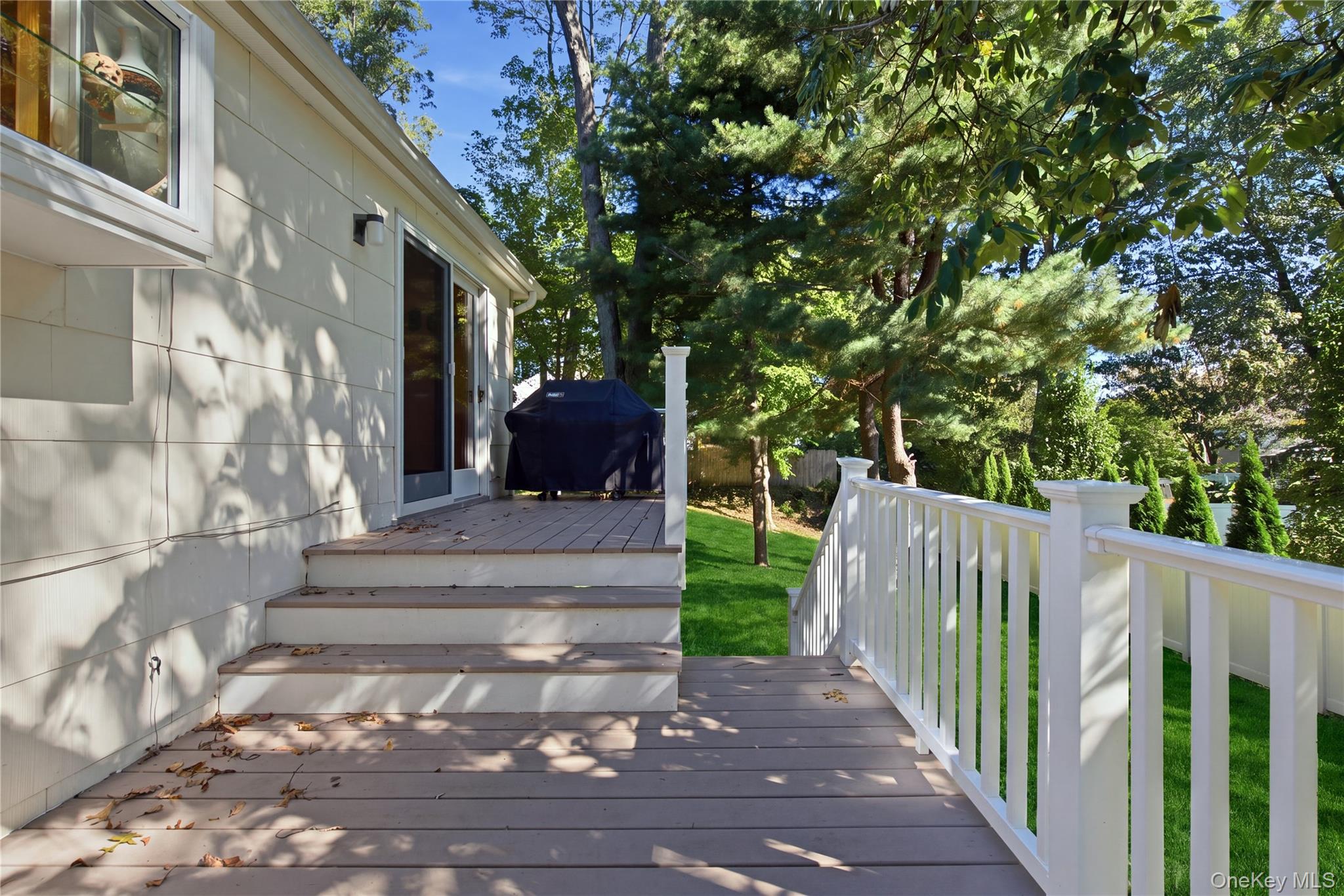 1 High Hill – For Sale photo 30