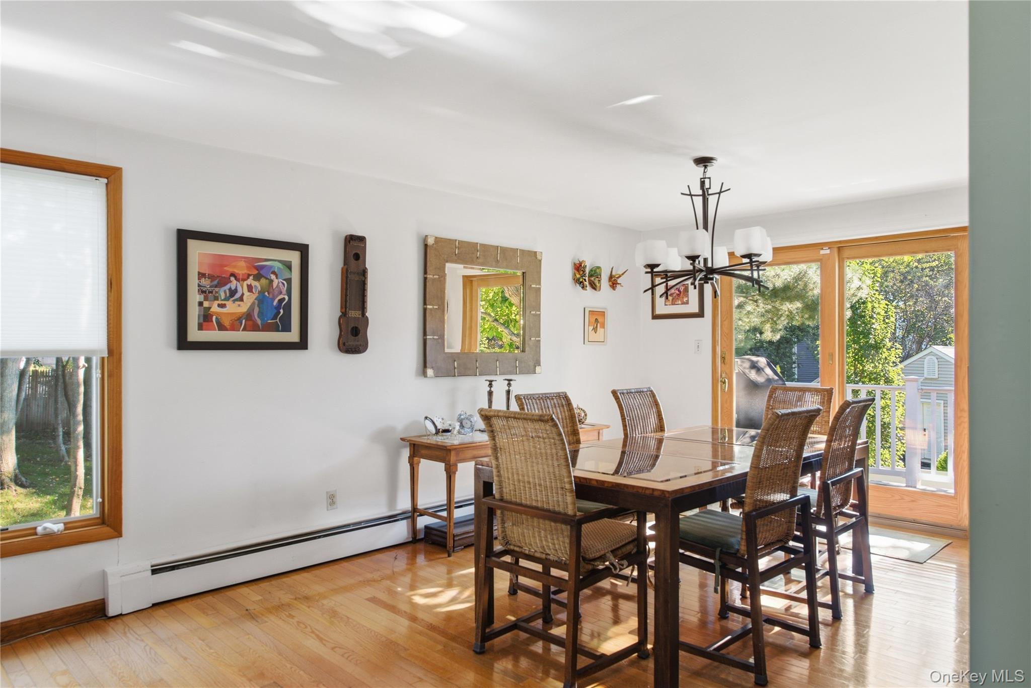 1 High Hill – For Sale photo 8
