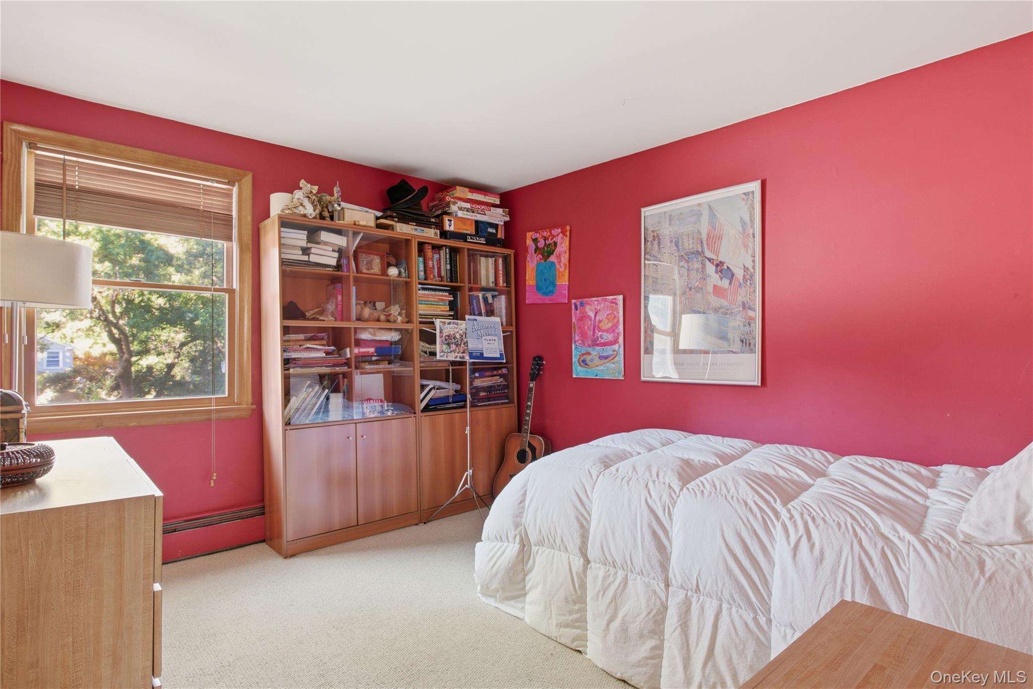 1 High Hill – For Sale photo 19
