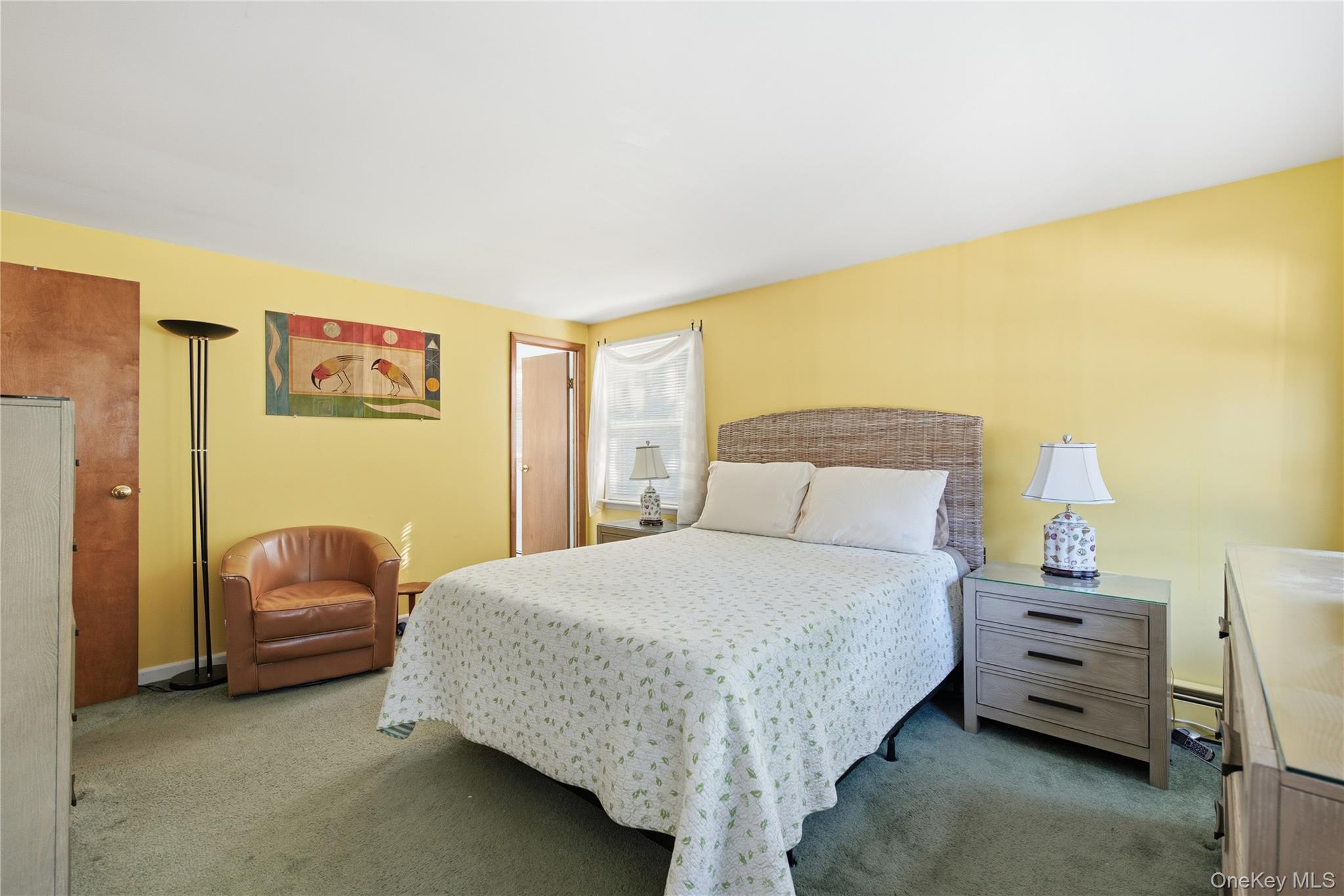 1 High Hill – For Sale photo 14