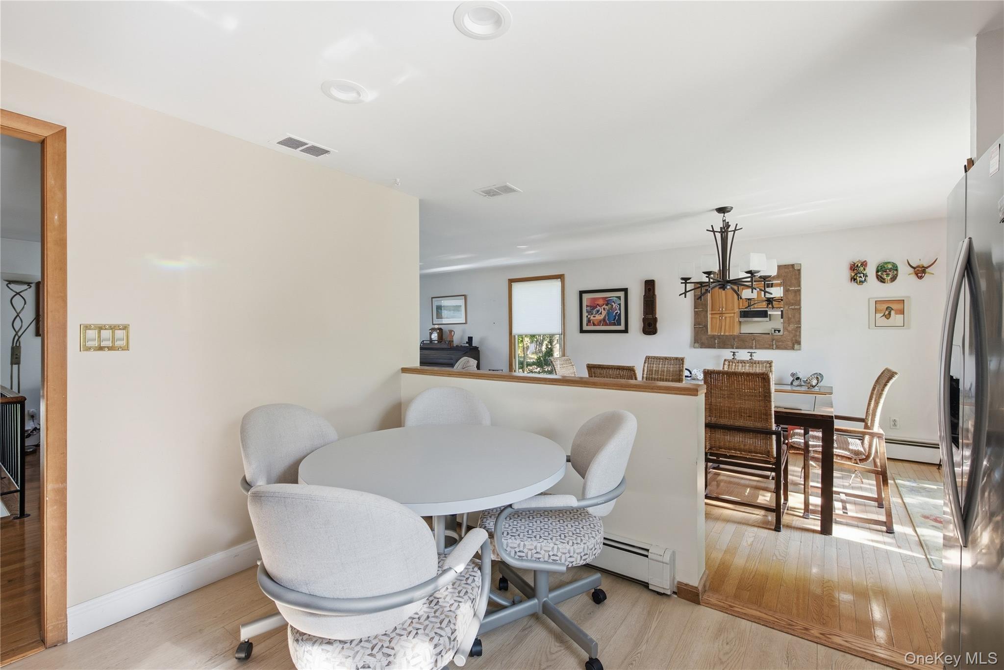 1 High Hill – For Sale photo 12