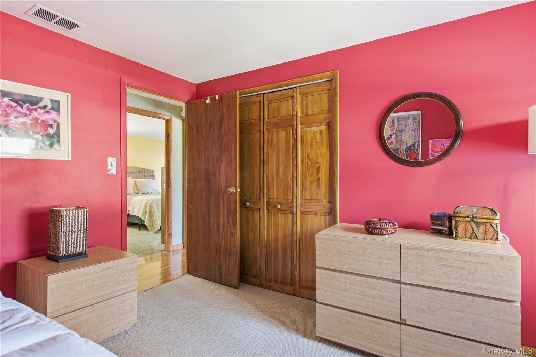 1 High Hill – For Sale photo 20