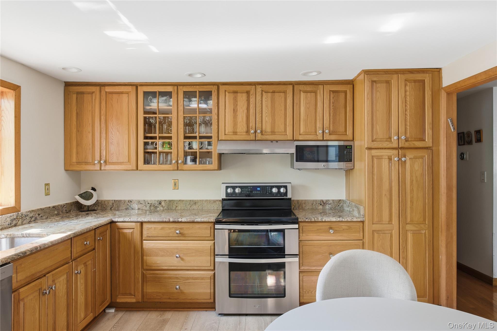 1 High Hill – For Sale photo 11