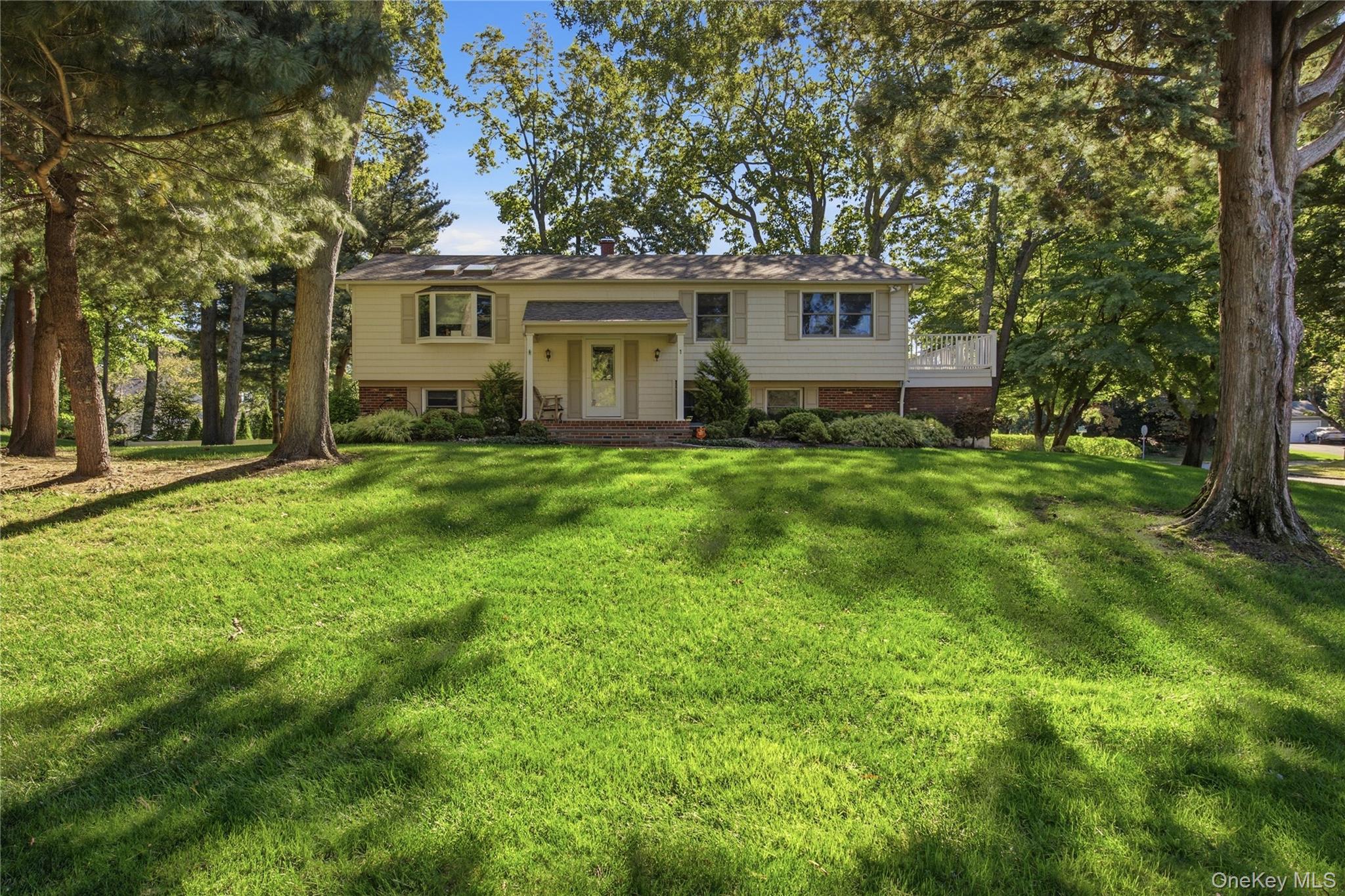 1 High Hill – For Sale