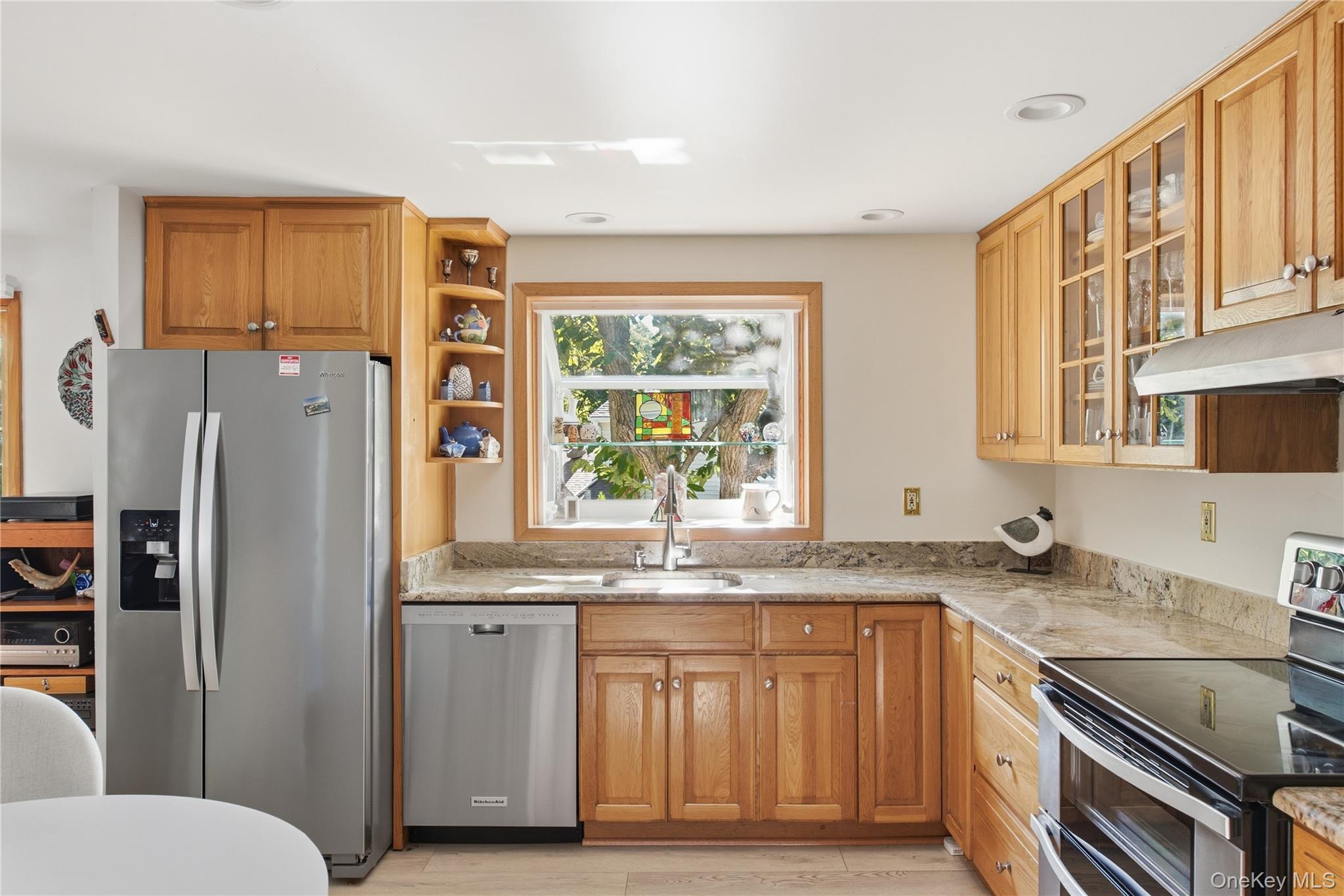 1 High Hill – For Sale photo 10