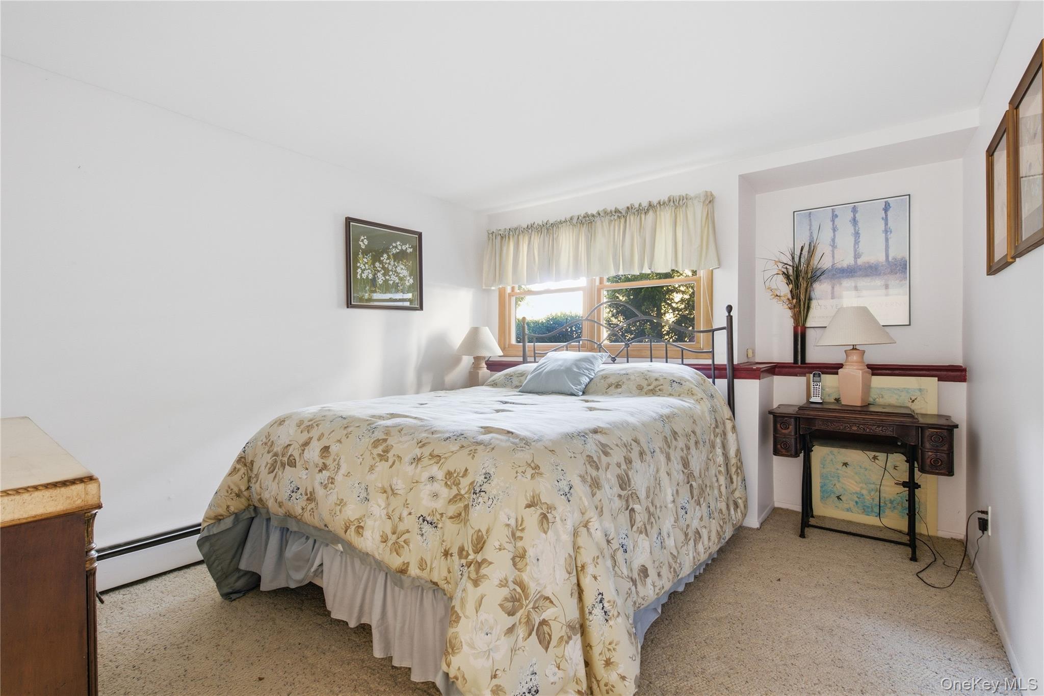 1 High Hill – For Sale photo 26