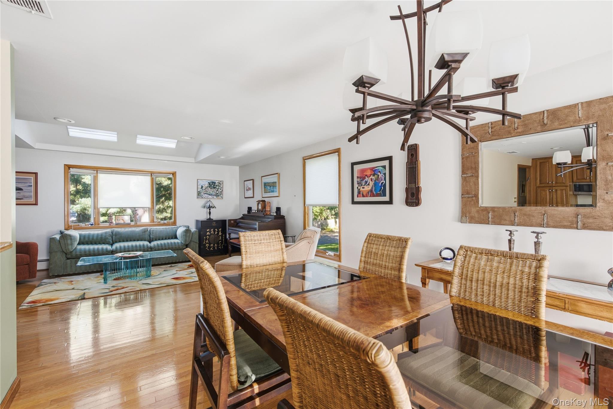 1 High Hill – For Sale photo 7