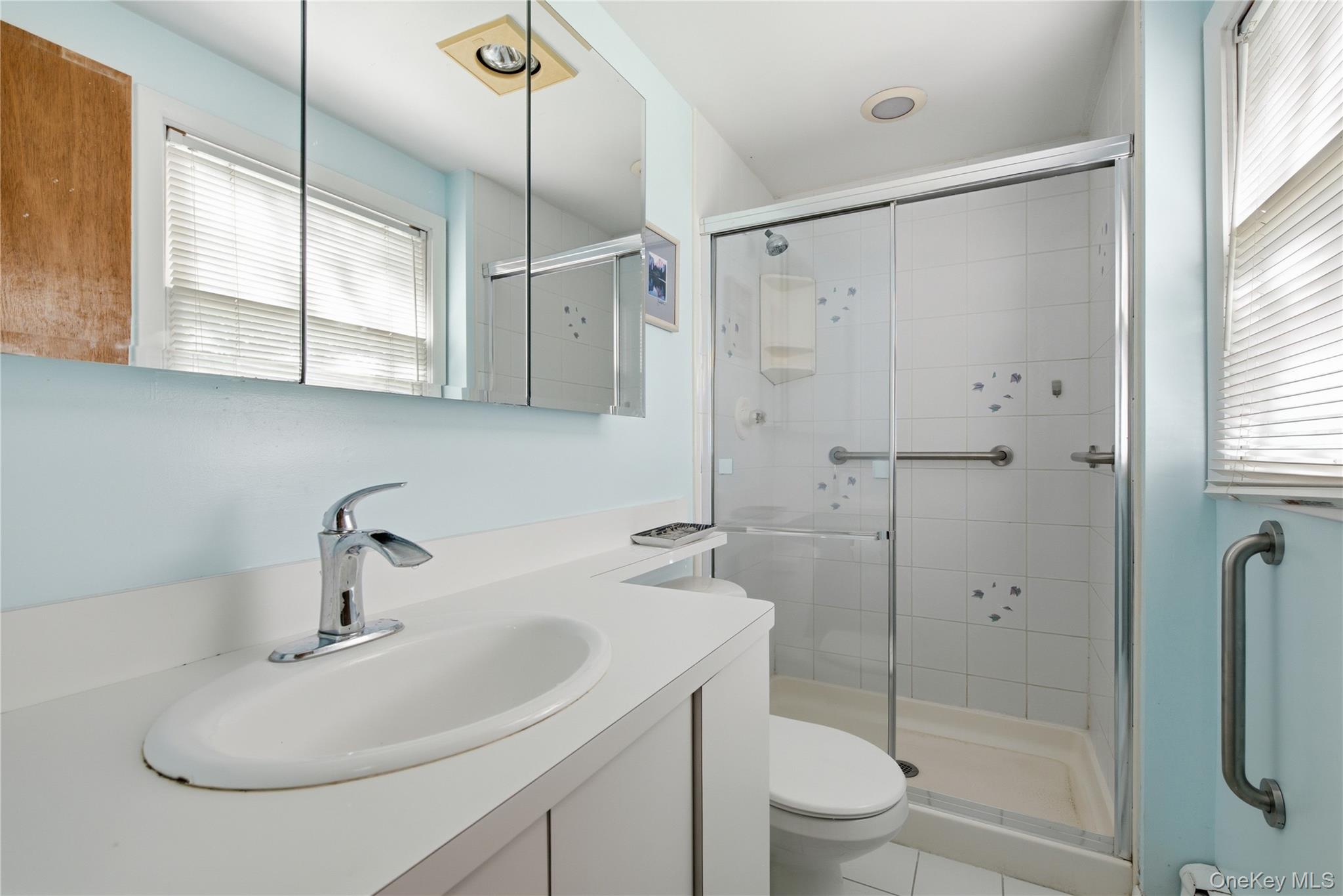1 High Hill – For Sale photo 16
