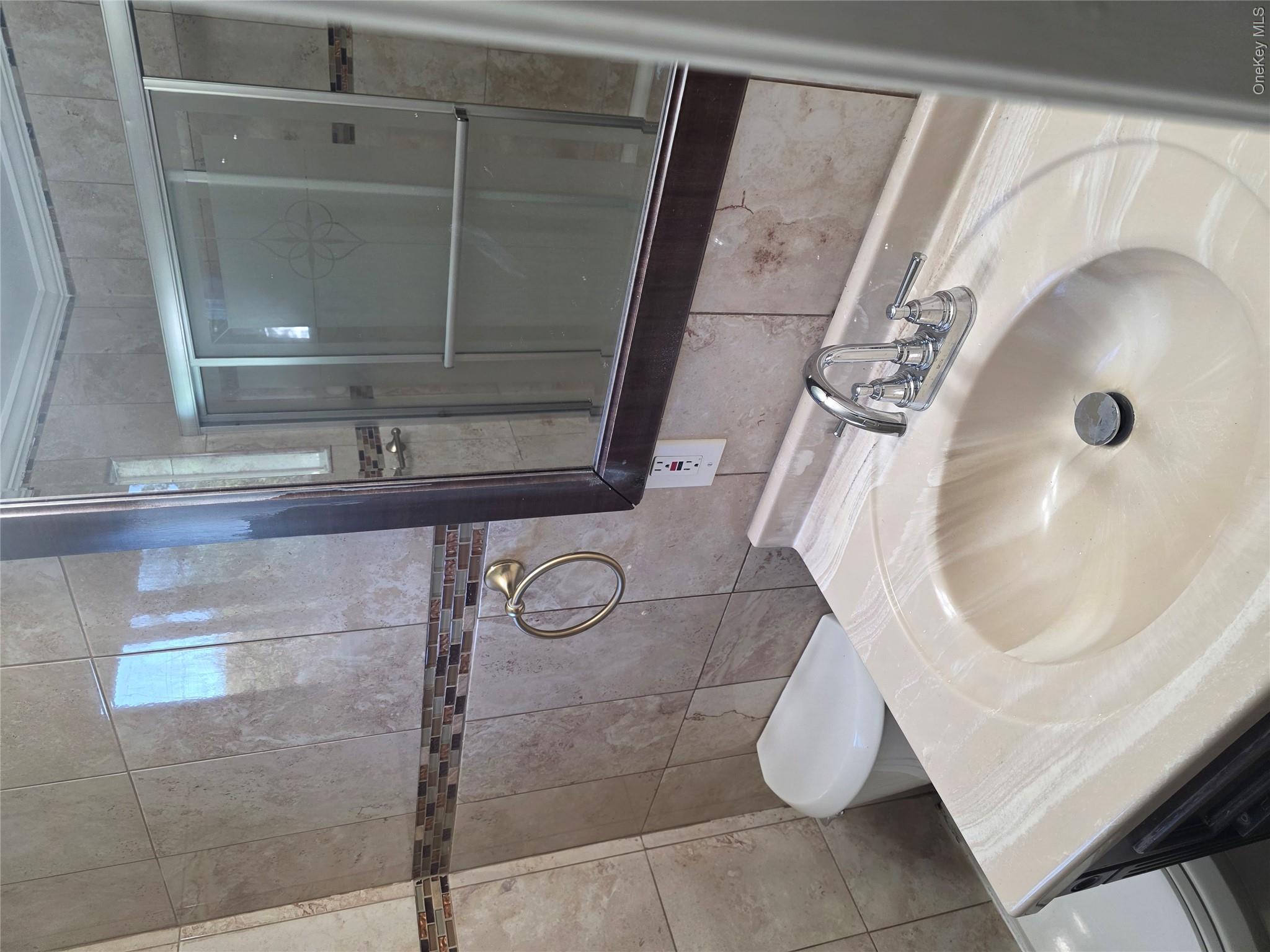 452 Jefferson Street – For Rent photo 5