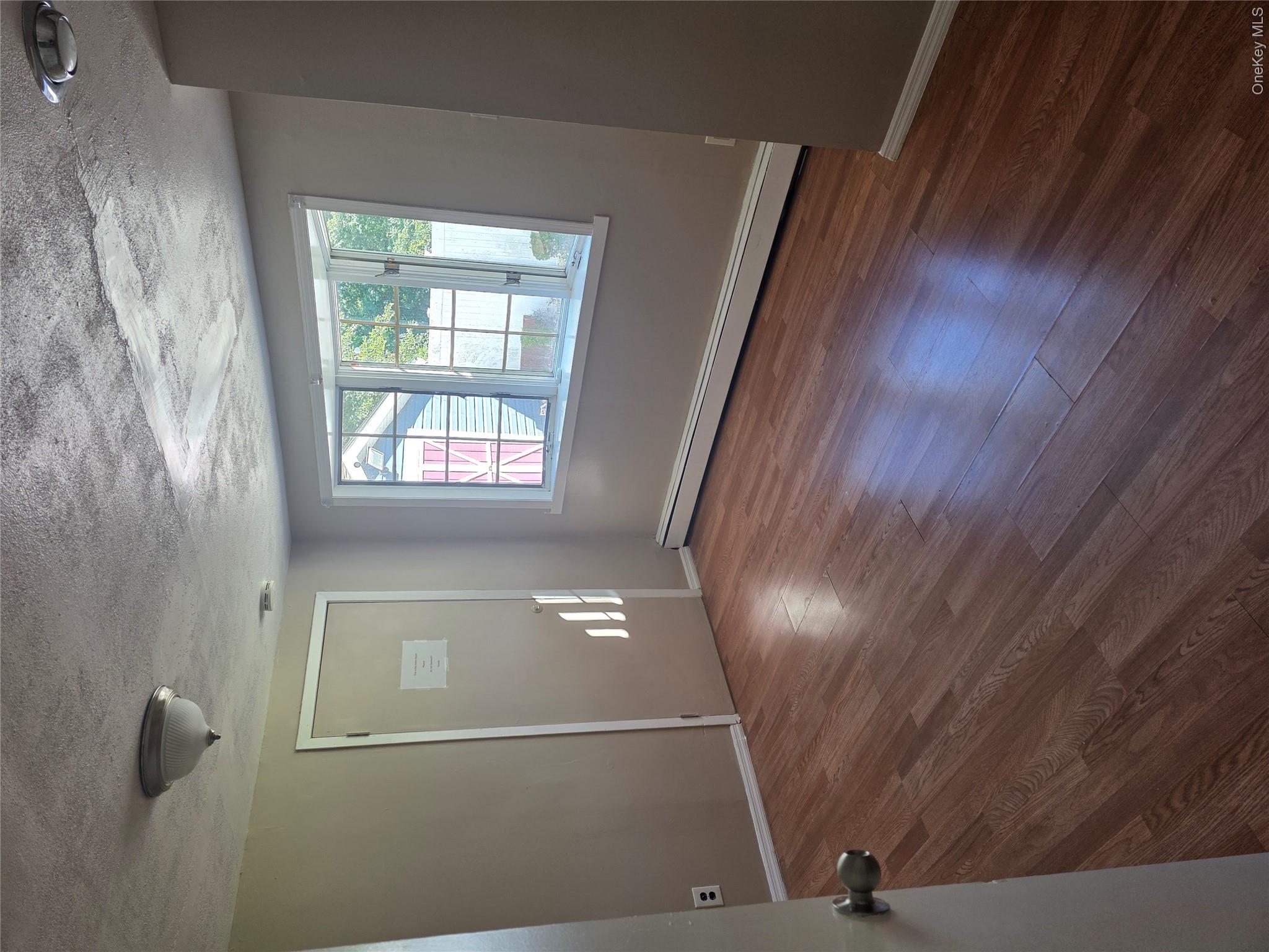 452 Jefferson Street – For Rent photo 2