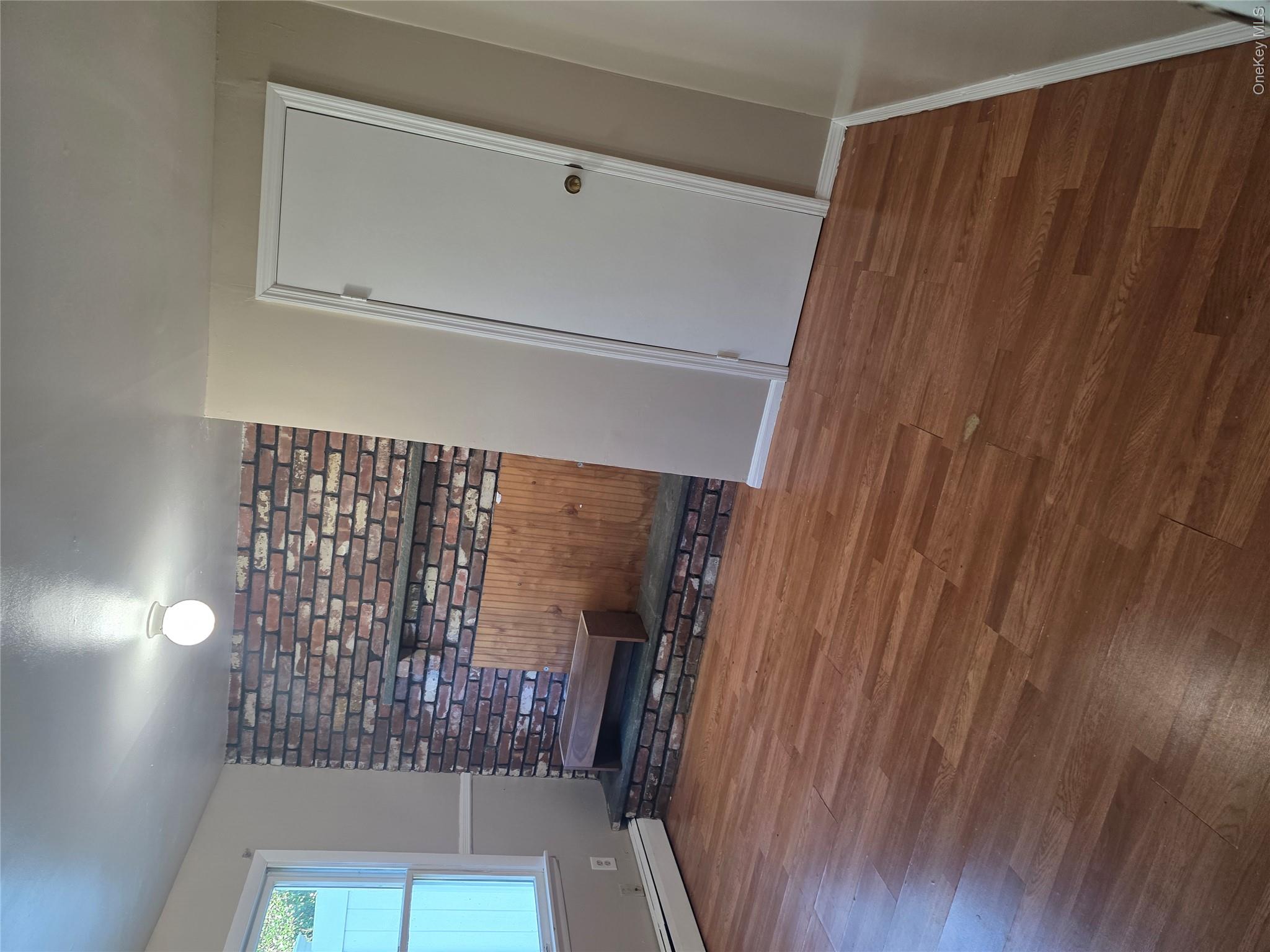452 Jefferson Street – For Rent photo 6