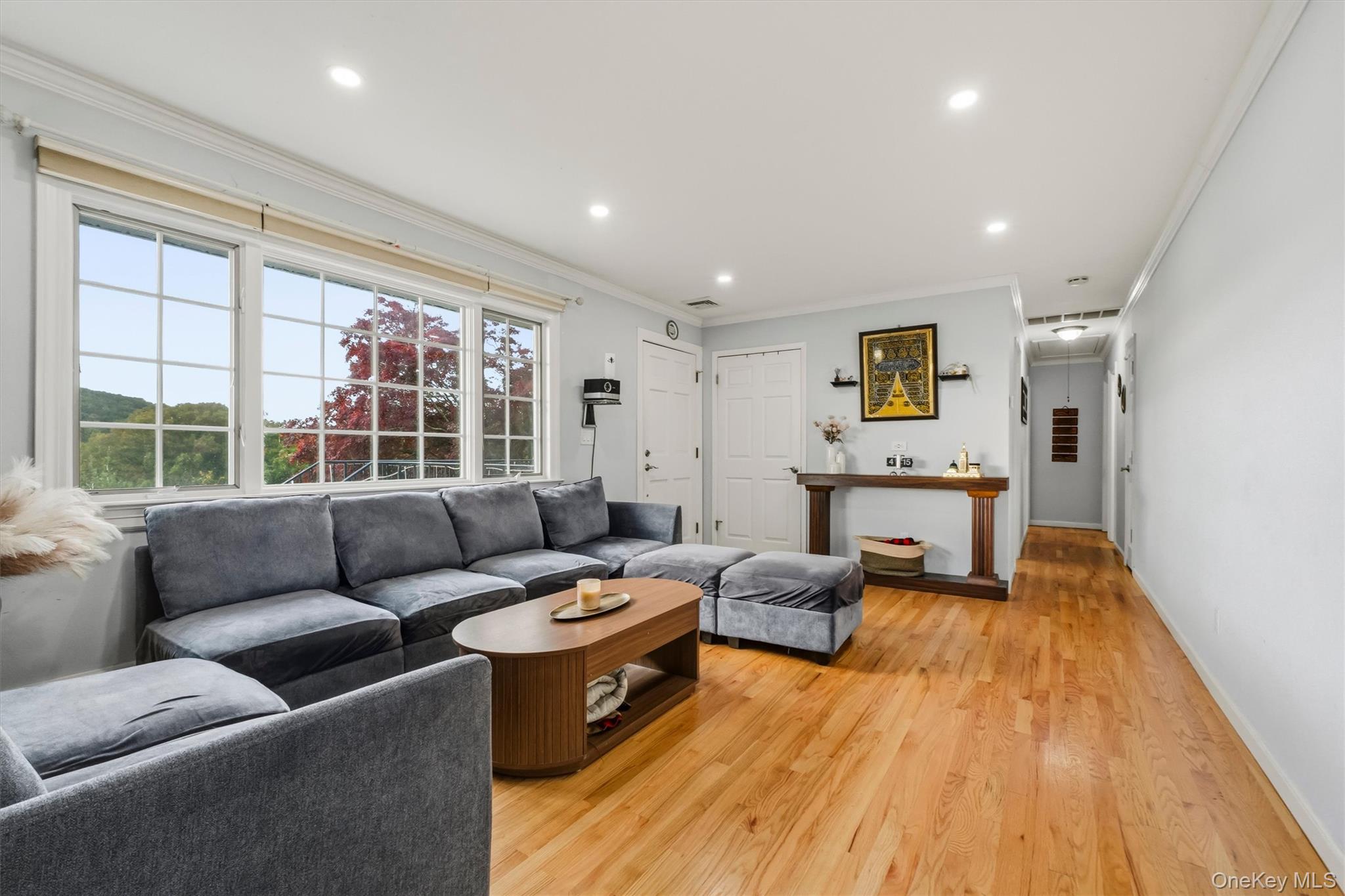 43 Lakeview Road – For Sale photo 9