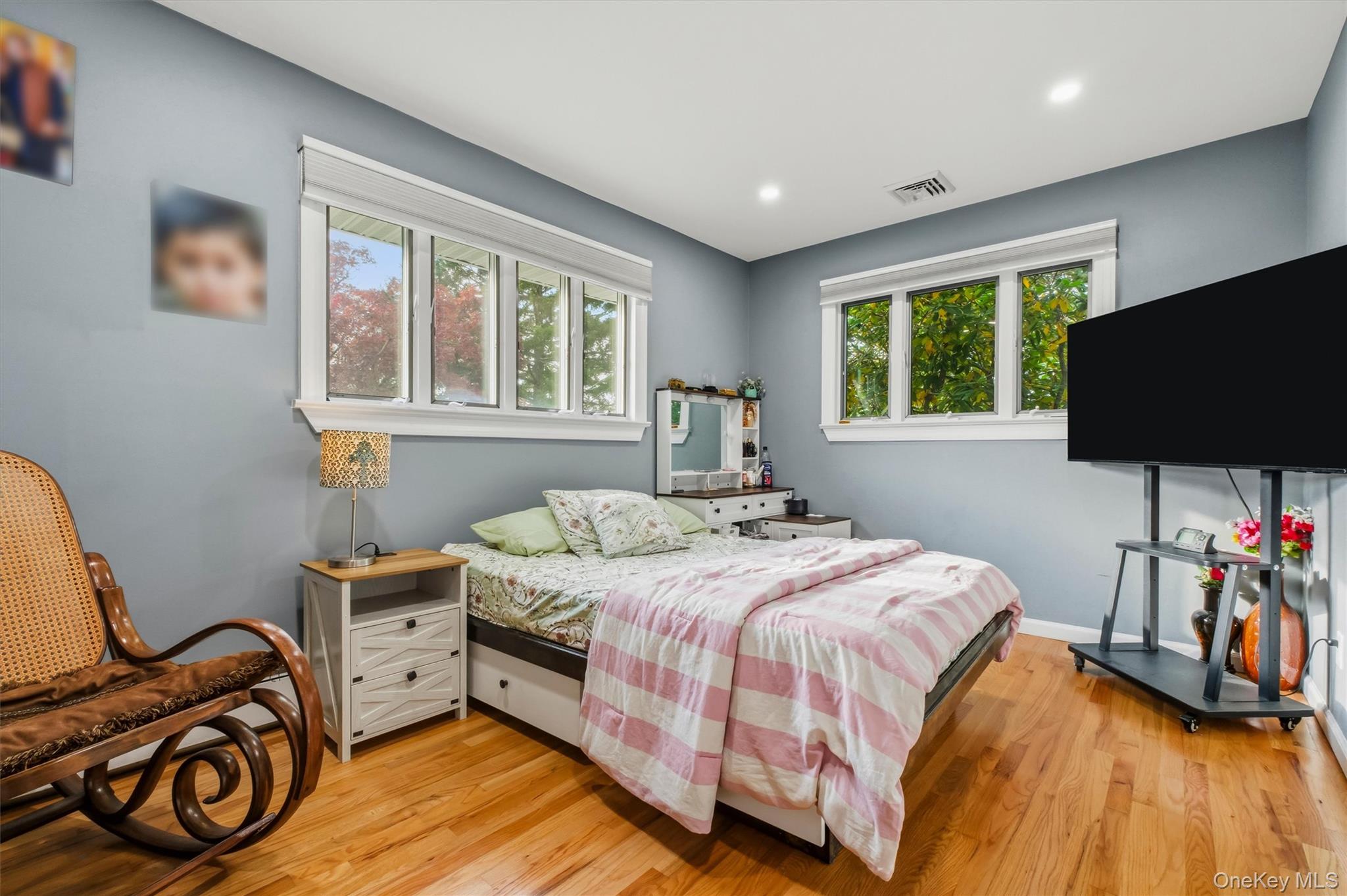 43 Lakeview Road – For Sale photo 20